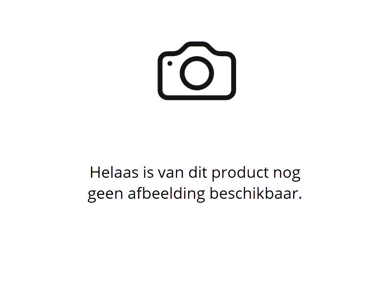 <span class="productButtonProductName">MIDI RONDO</span>&nbsp;<span class="productButtonSubcodeName">4 stuks</span>