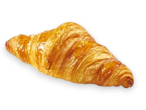 RB. Croissants