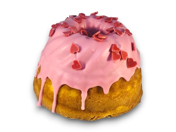 Moederdag