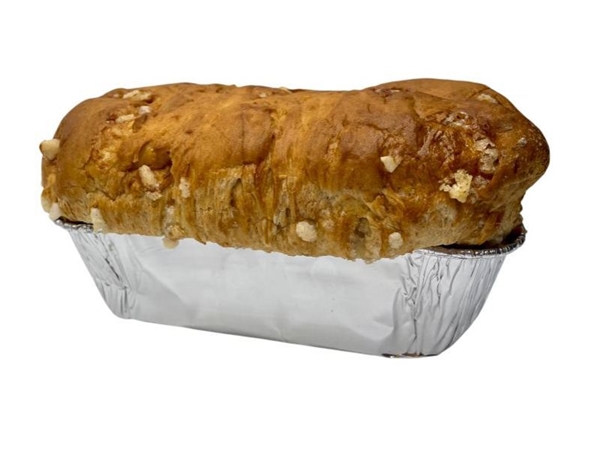 SUIKERBROOD 375 gram