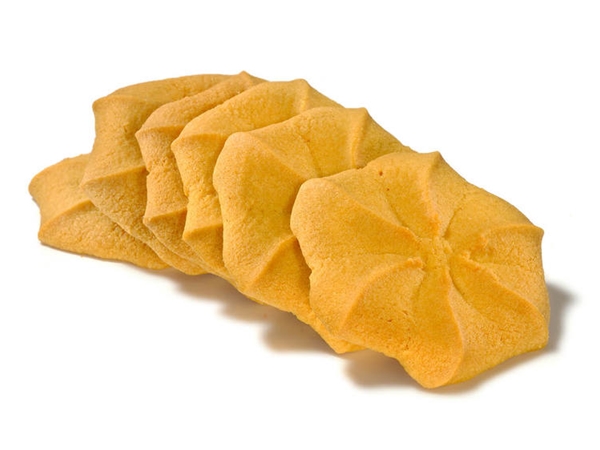 RB SPRITS&nbsp;6 stuks