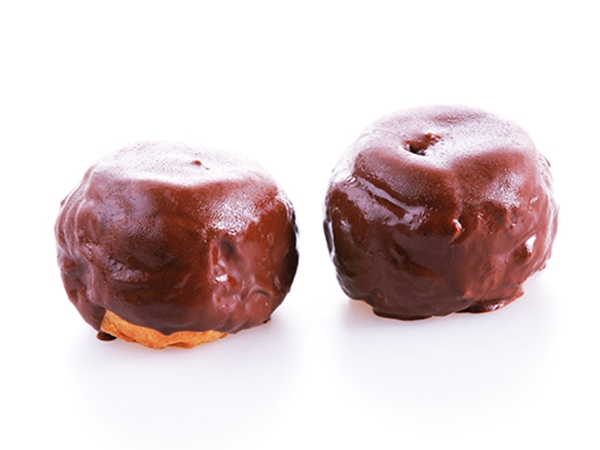 BOSSCHE BOL&nbsp;2 stuks