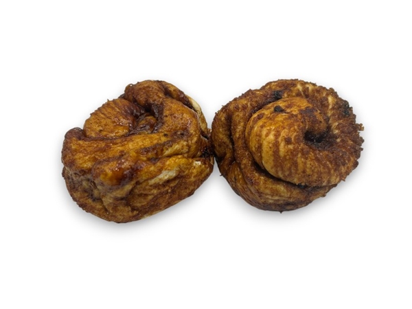 MINI BOLUSSEN&nbsp;6 stuks