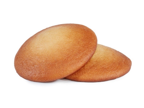 EIERKOEK&nbsp;4 stuks