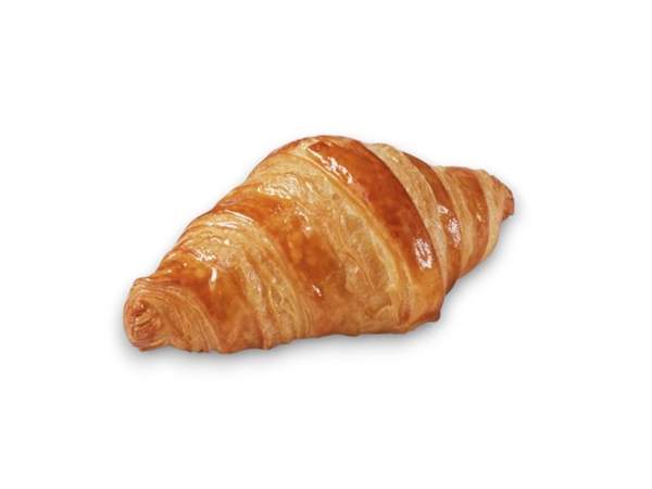 MINI CROISSANTS&nbsp;5 stuks