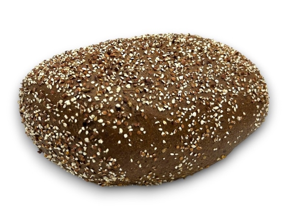 PROCORN&nbsp;gesneden