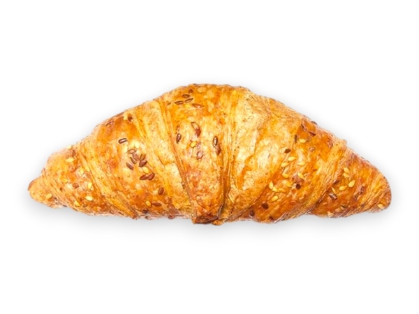 MEERGRANEN CROISSANT