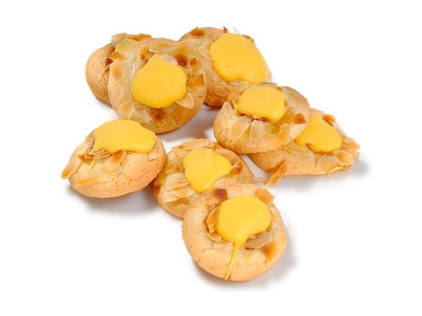 PAAS PALEISBANKET&nbsp;10 stuks