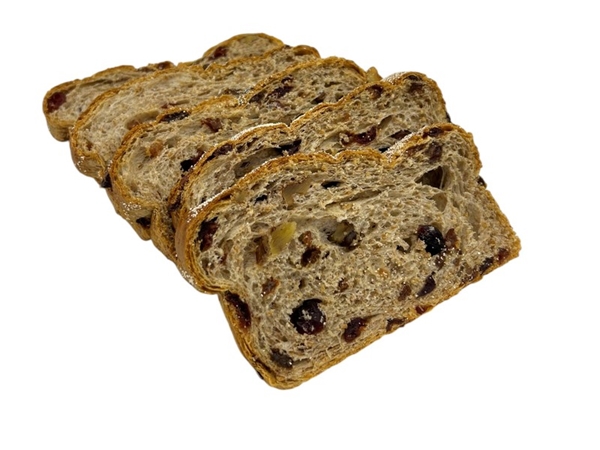 VERWENSLOFSNEETJE 5 stuks