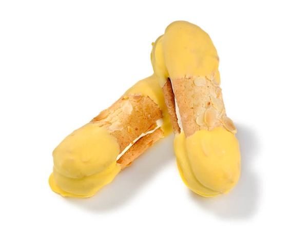 PAAS BOKKENPOOT&nbsp;4 stuks