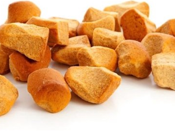 PEPERNOTEN 250 GR.
